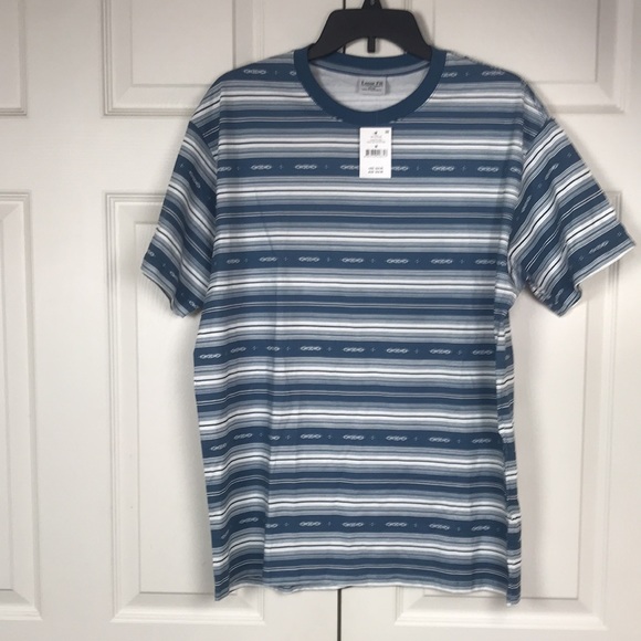 Cotton On Loose Fit T-Shirt Size:Medium - Picture 4 of 13